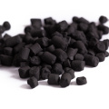 High quality coal gas treatment Special-purpose coal base columnar activated carbon for sale